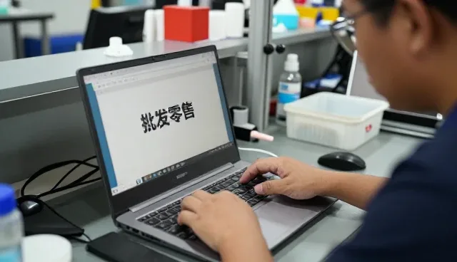 供货渠道稳定视角下的商品定制服务供应链