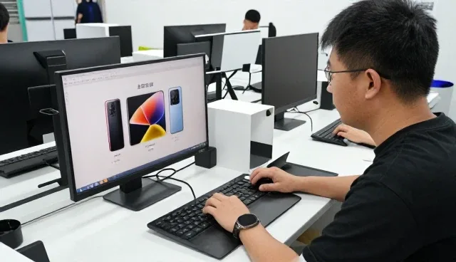 批发零售如何满足现代旧房翻新需求